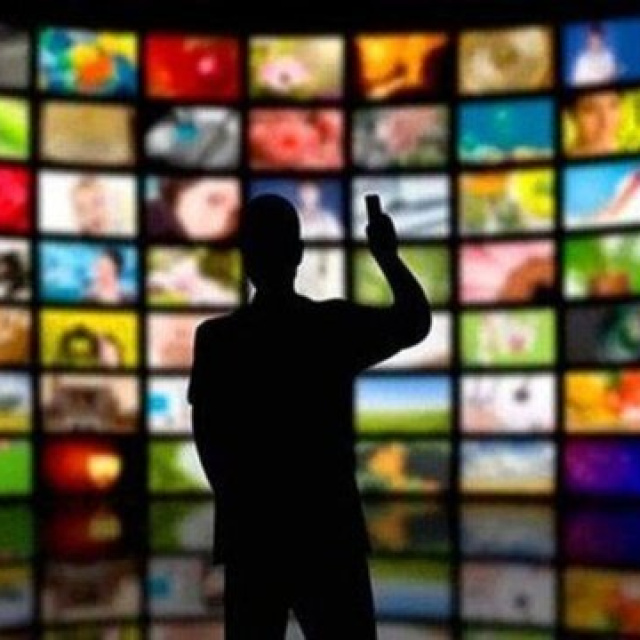 Bu hafta diziler yok mu?