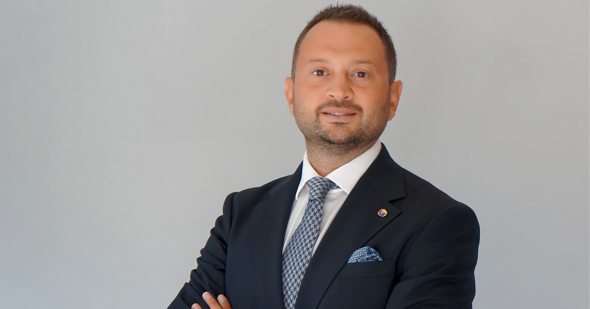 İlk yılda 5,4 milyar TL’lik finansman hacmi - Girişimcilik Haberleri