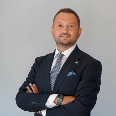 İlk yılda 5,4 milyar TL’lik finansman hacmi