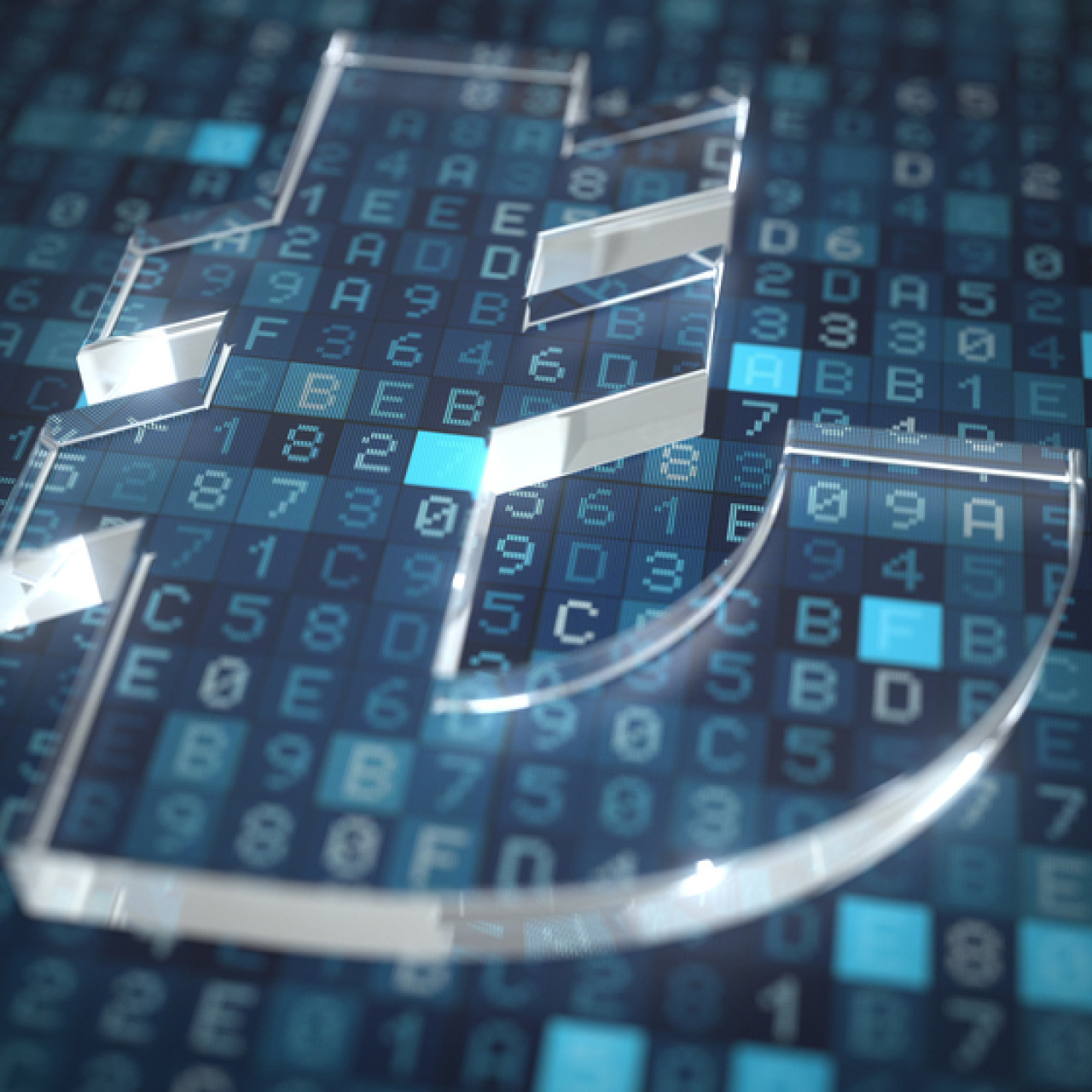 Coca-Cola temettü ödemesi yapacak!