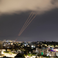 İran füzeleri İsrail’de göçü tetikledi