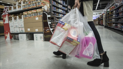 A101 19 Mart aktüel kataloğu