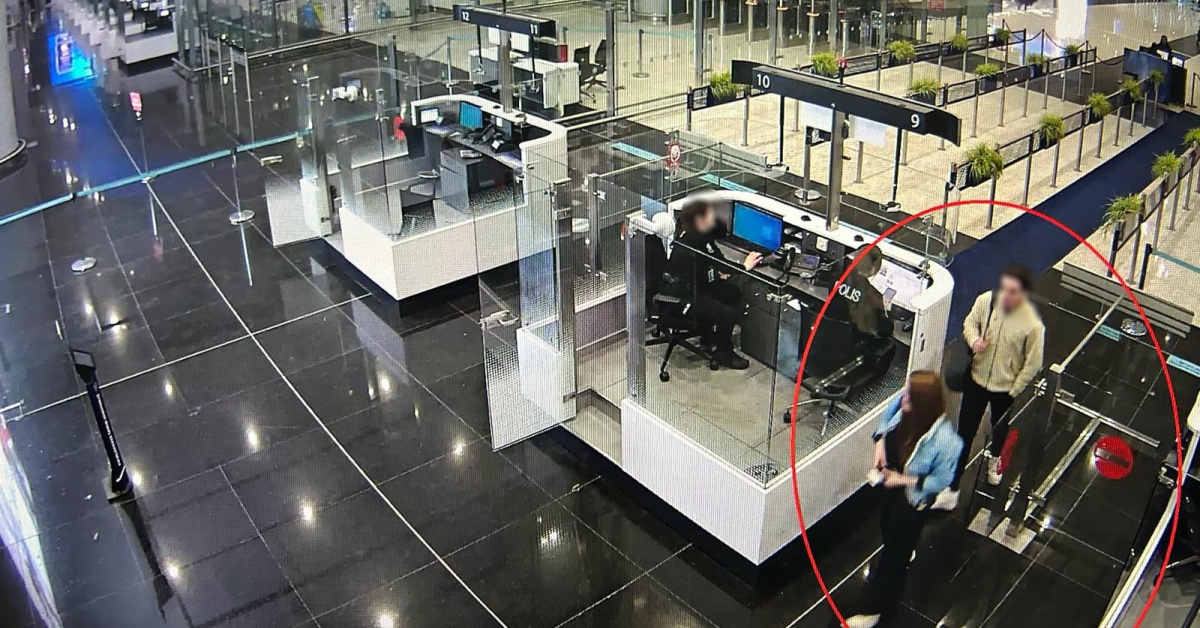 Son dakika: Timur Cihantimur hakkında iddianame hazırlandı | Son dakik