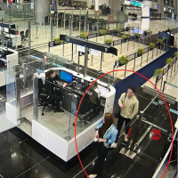 Timur Cihantimur hakkında iddianame hazırlandı