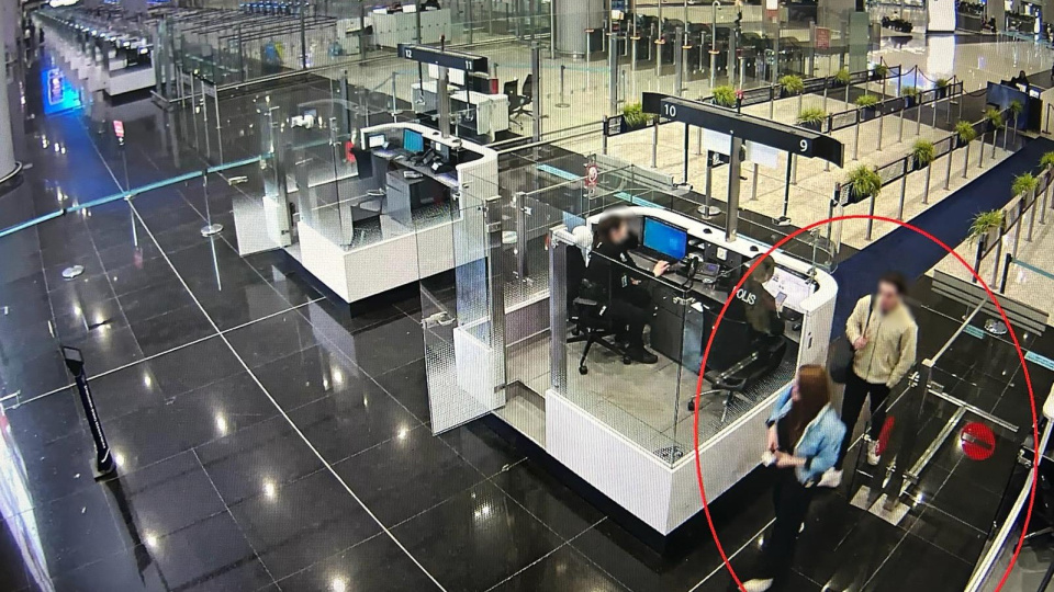 Timur Cihantimur hakkında iddianame hazırlandı