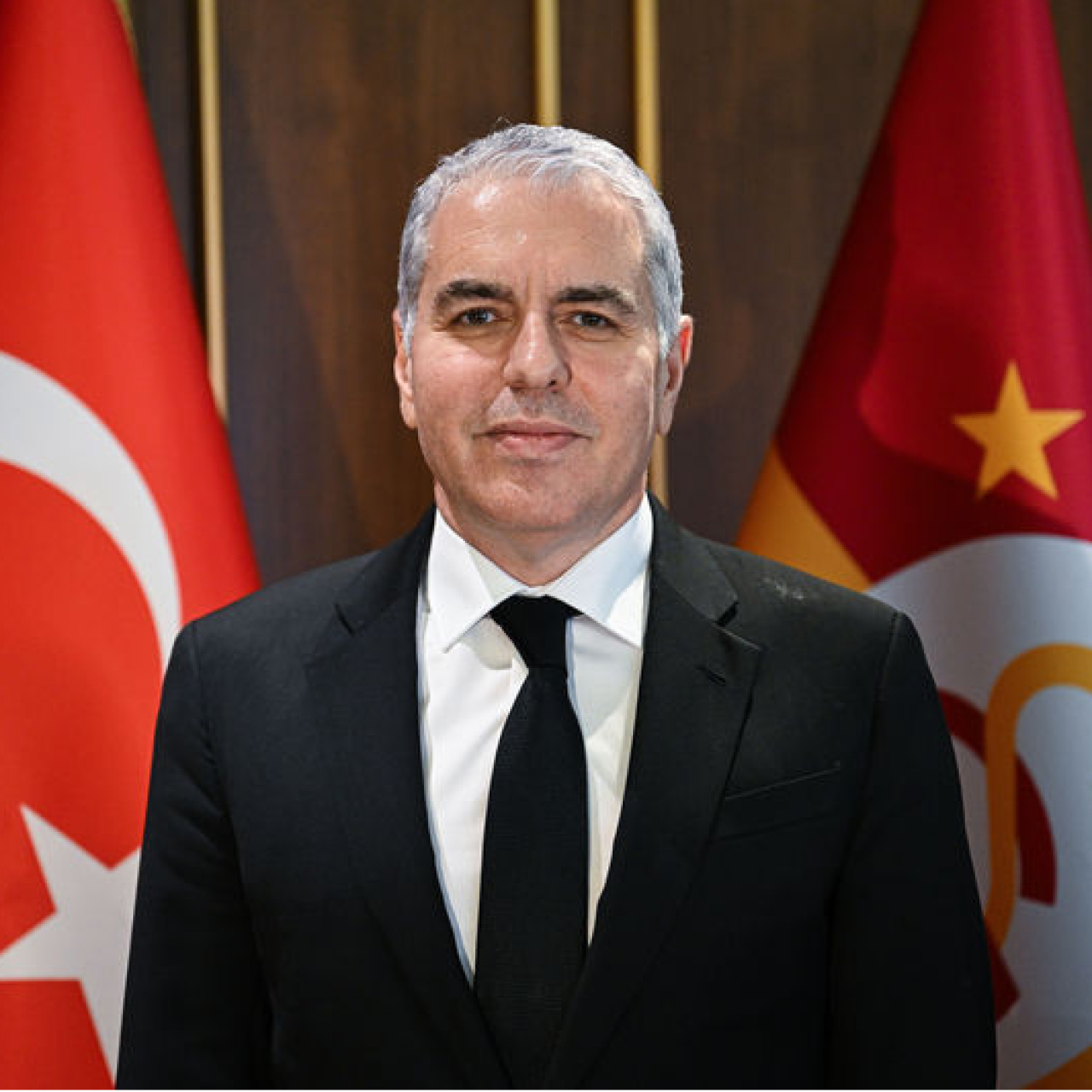 Eray Yazgan beraat etti