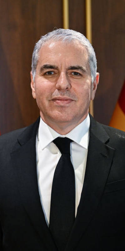 Eray Yazgan beraat etti