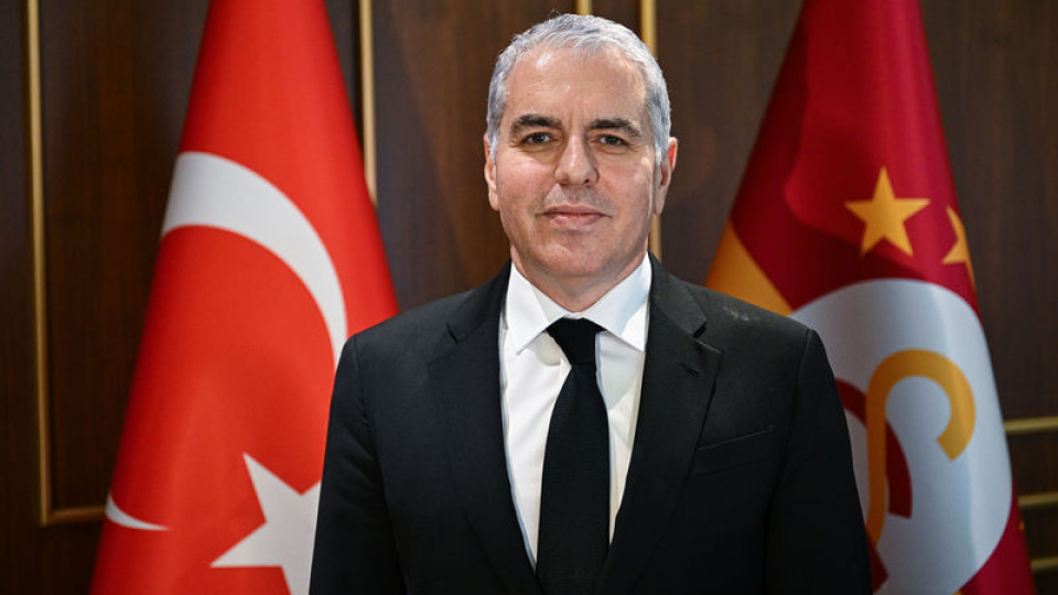 Eray Yazgan beraat etti