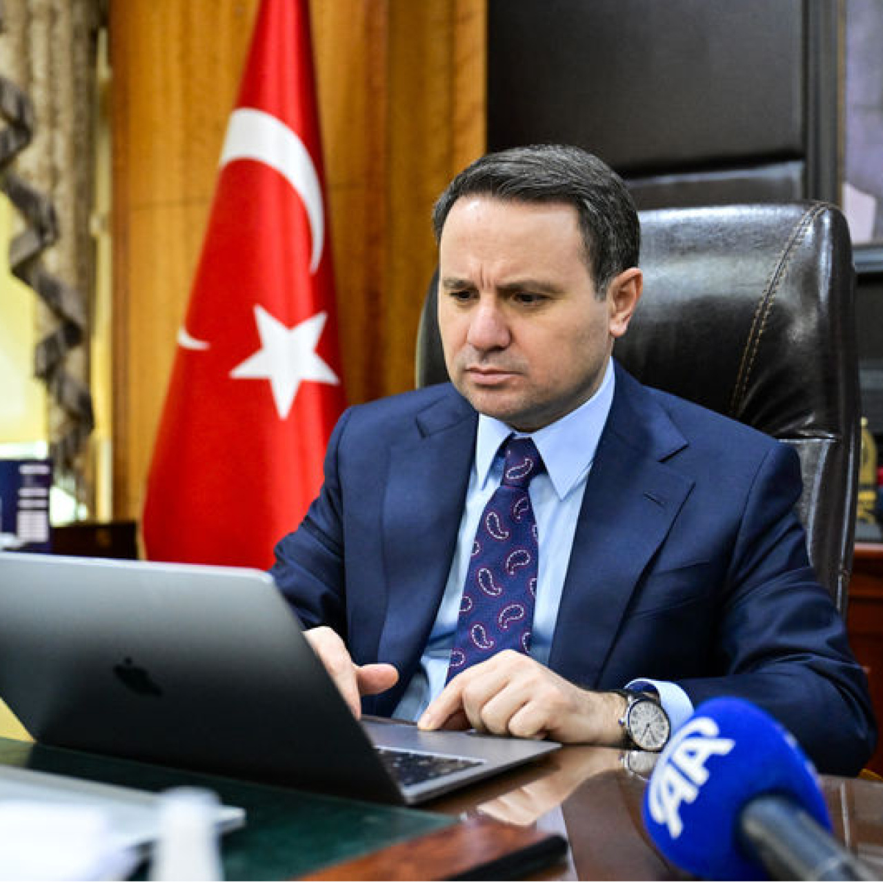 Yurt dışından 76 suçlu türkiye’ye iade edildi