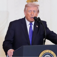 "Birçok ülke yolda olduklarını söyledi"