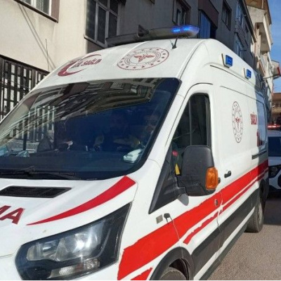 Arazide ölü bulunan emekli öğretmenin ölümüyle ilgili 3 gözaltı