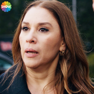 "Benim kızım hiçbir yere gelmiyor sizinle"