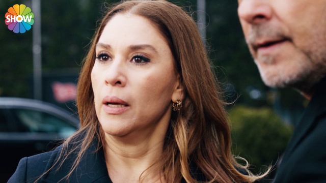 "Benim kızım hiçbir yere gelmiyor sizinle"