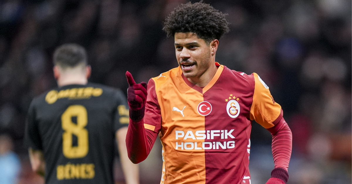 Brezilya Milli Takım kadrosu açıklandı: Gabriel Sara ve Ederson - Futb