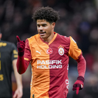 Gabriel Sara ve Ederson'a milli müjde!