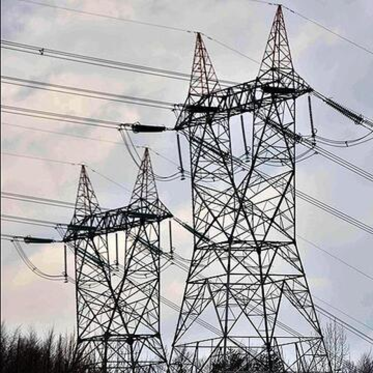 İstanbul 17 Mart elektrik kesintisi!