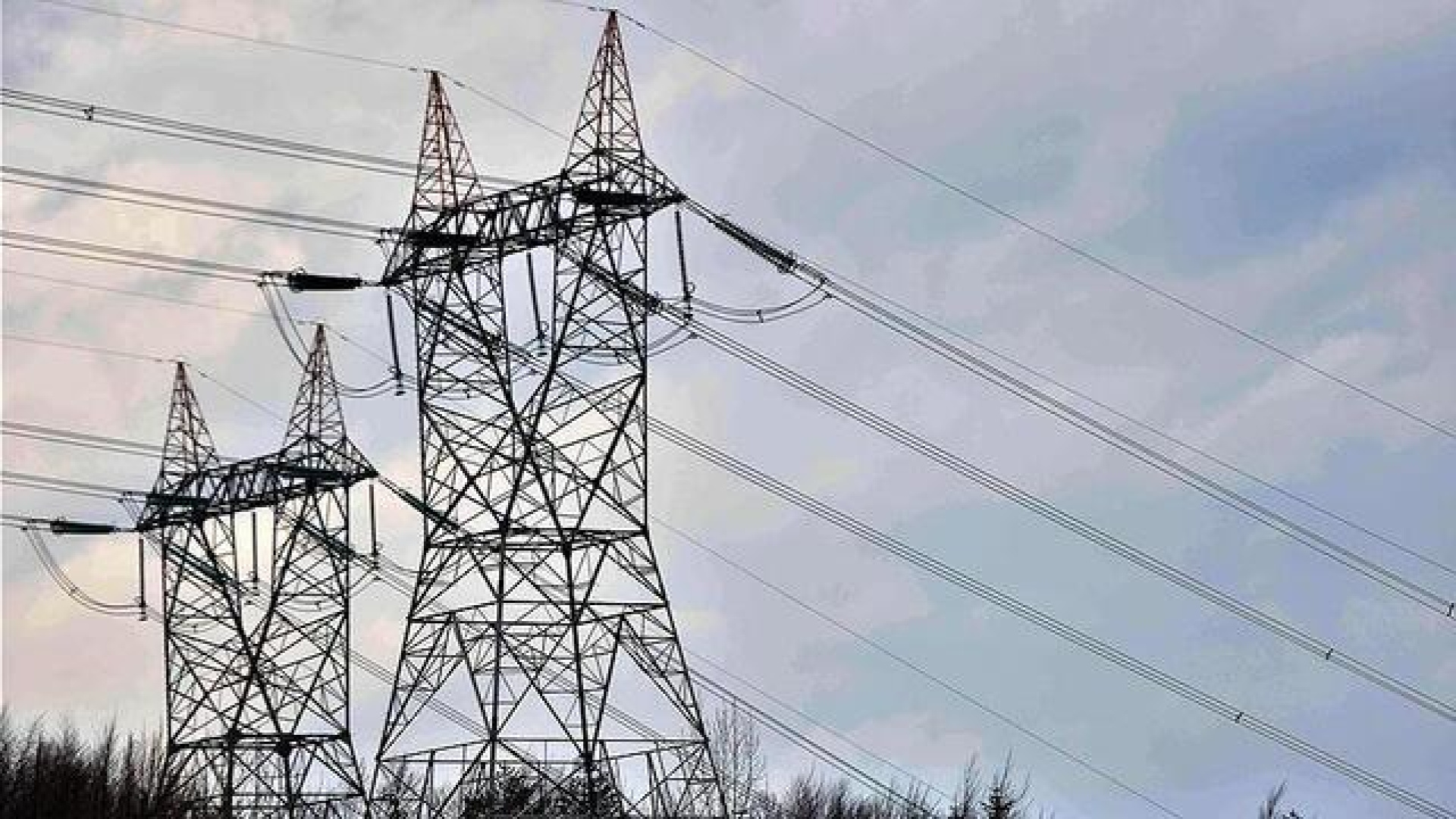 İstanbul'da 17 Mart Salı Günü Planlı Elektrik Kesintileri Hangi Semtleri Etkileyecek?