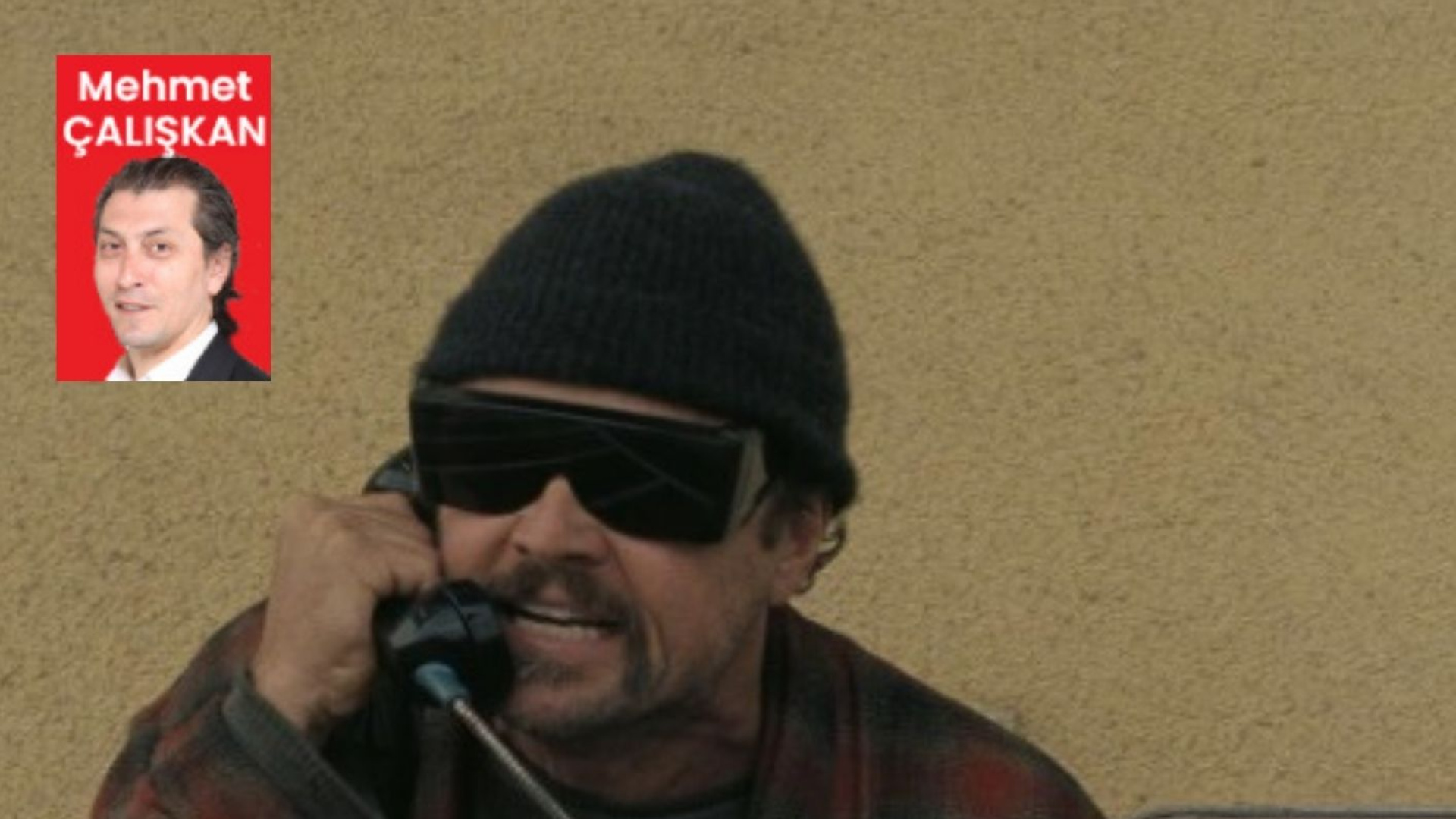 Yılın en iyisi, 40 milyon dolar zararda