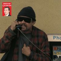 40 milyon dolar zararda