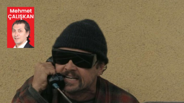 40 milyon dolar zararda