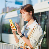 Telefonla konuşmanın bile bir kuralı var!