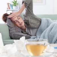 Bağışıklığınızı sessizce zayıflatan alışkanlıklar