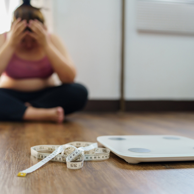 Sofranızdaki kalori bombası yiyecekler