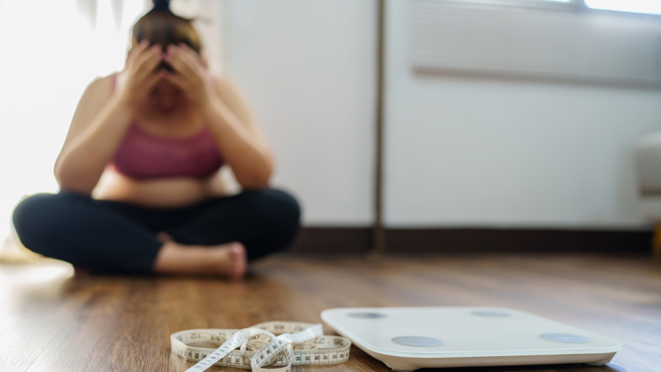 Sofranızdaki kalori bombası yiyecekler