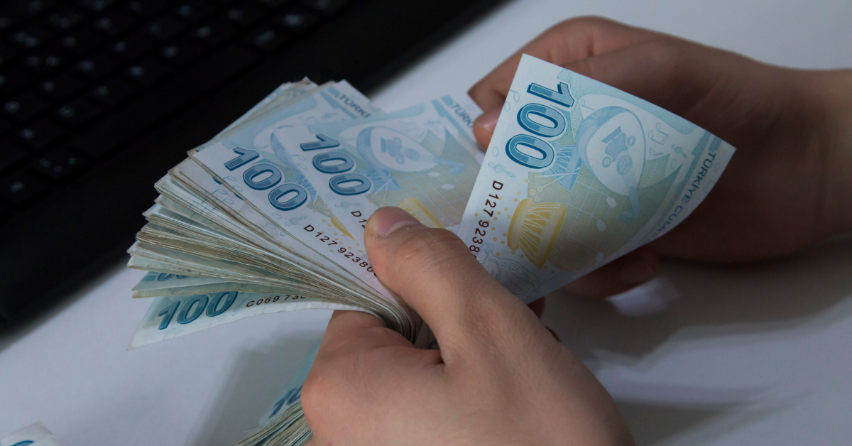 Kimler SGK’dan prim iadesi alabilir? - Sosyal Güvenlik Haberleri