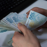 SGK’dan prim iadesi nasıl alınır?