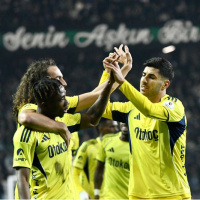 Tedesco'nun G.Antep 11'i