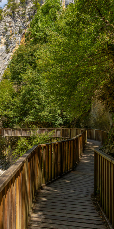 Bayramda yolculuk nereye?