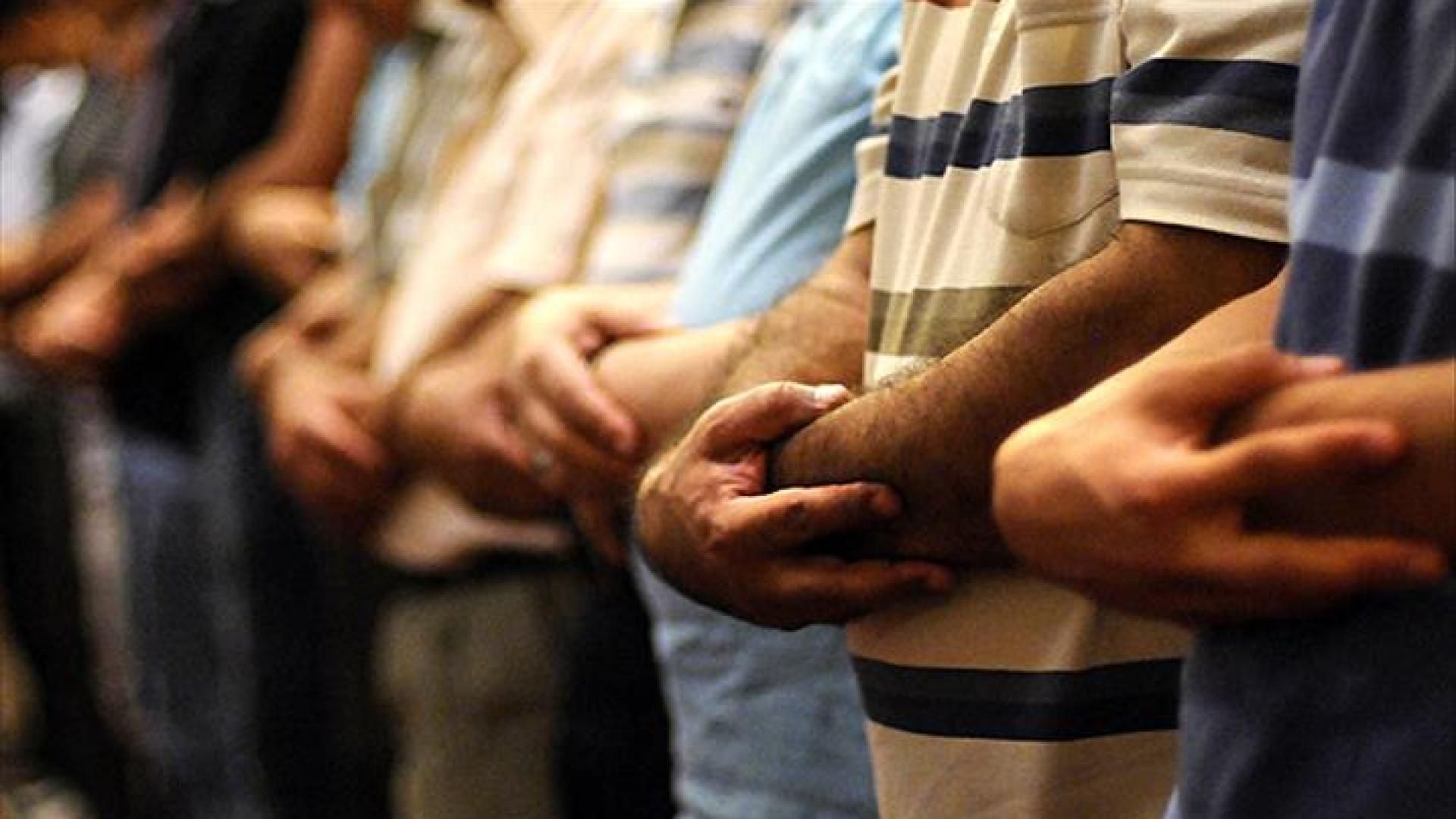 Muş'ta 2026 Ramazan Bayramı Namazı Saati Açıklandı: 20 Mart Cuma 06.48