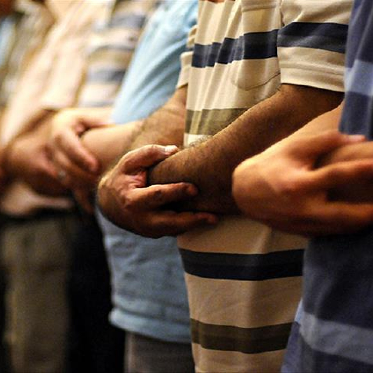 Muş bayram namazı saati