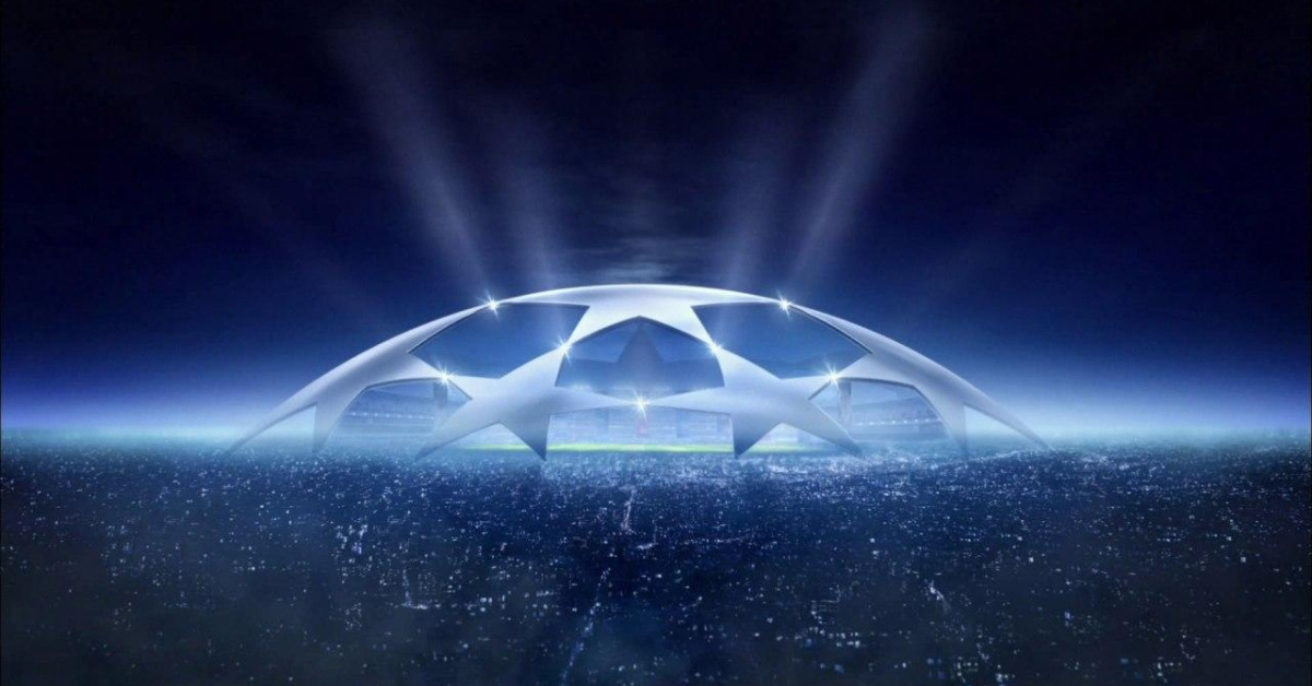 UEFA Şampiyonlar Ligi ve Konferans Ligi finalinin biletleri satışta! -