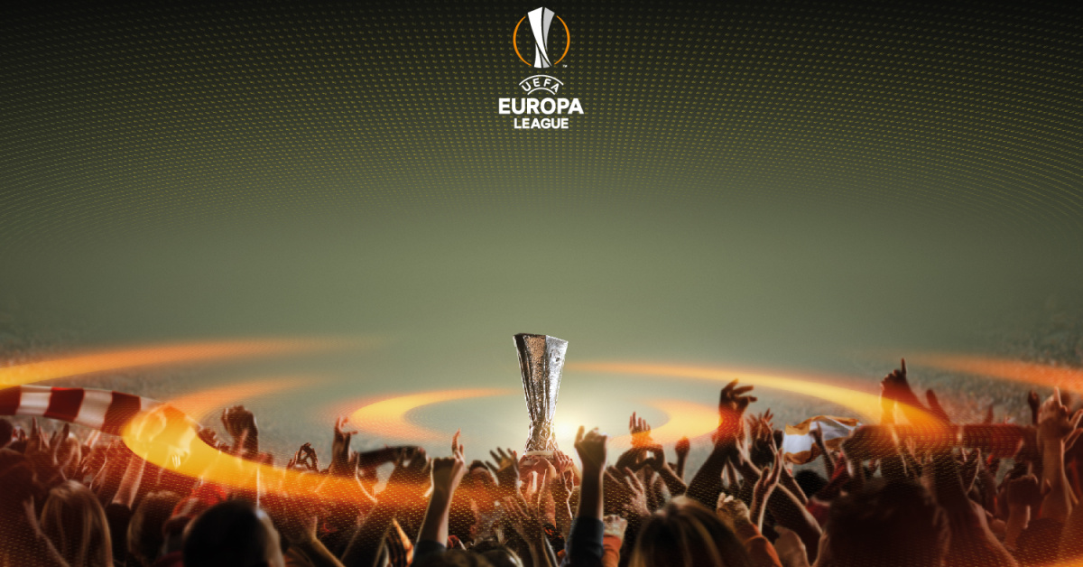 İstanbul'daki Avrupa Ligi final biletleri satışta! - Futbol Haberleri