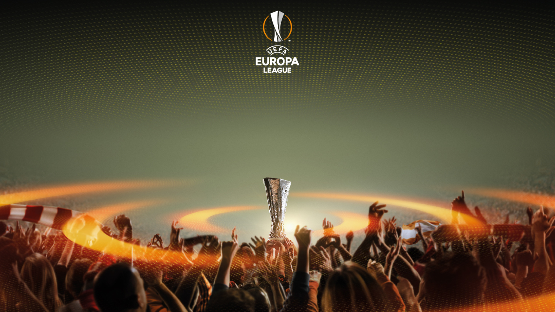 İstanbul'daki Avrupa Ligi final biletleri satışta! - Futbol Haberleri