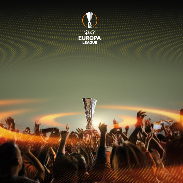 İstanbul'daki Avrupa Ligi final biletleri satışta!