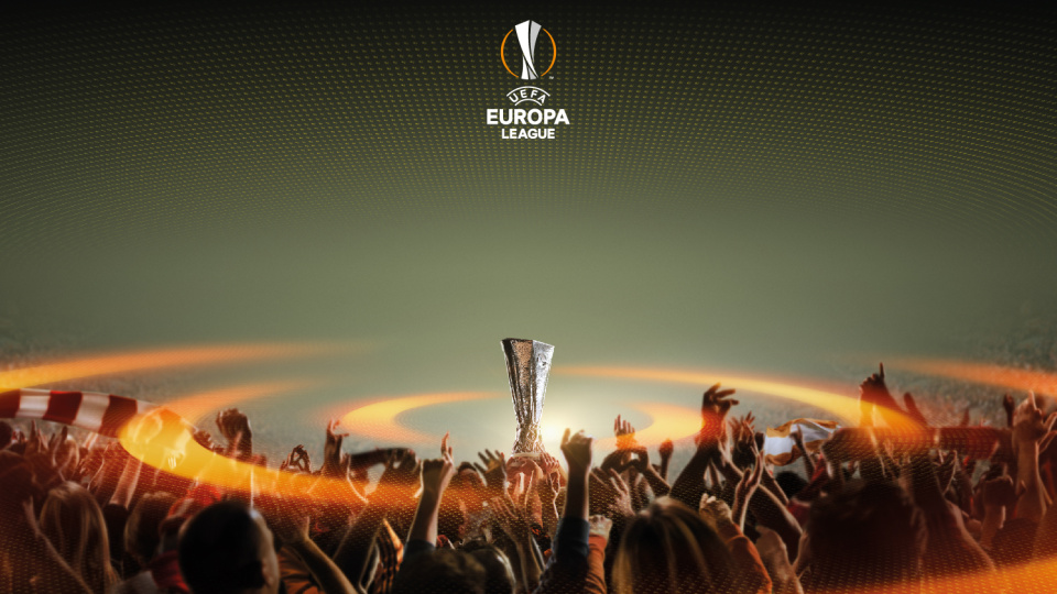 İstanbul'daki Avrupa Ligi final biletleri satışta!