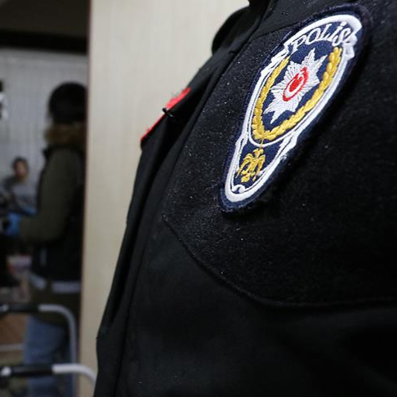 Ankara'da uyuşturucu operasyonları: 29 tutuklama