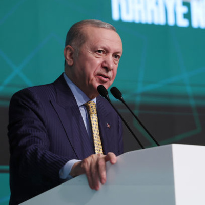 "Vahdet bilincimizi canlı tutacağız"