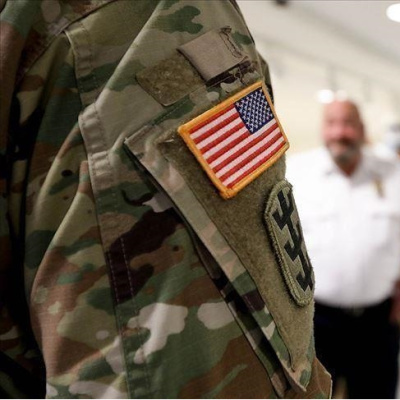 İran saldırılarında 200 ABD askeri yaralandı