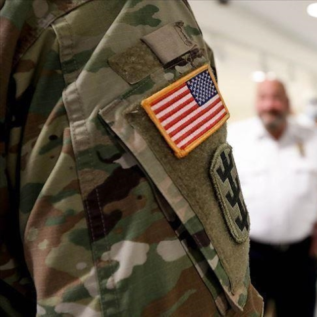 İran saldırılarında 200 ABD askeri yaralandı