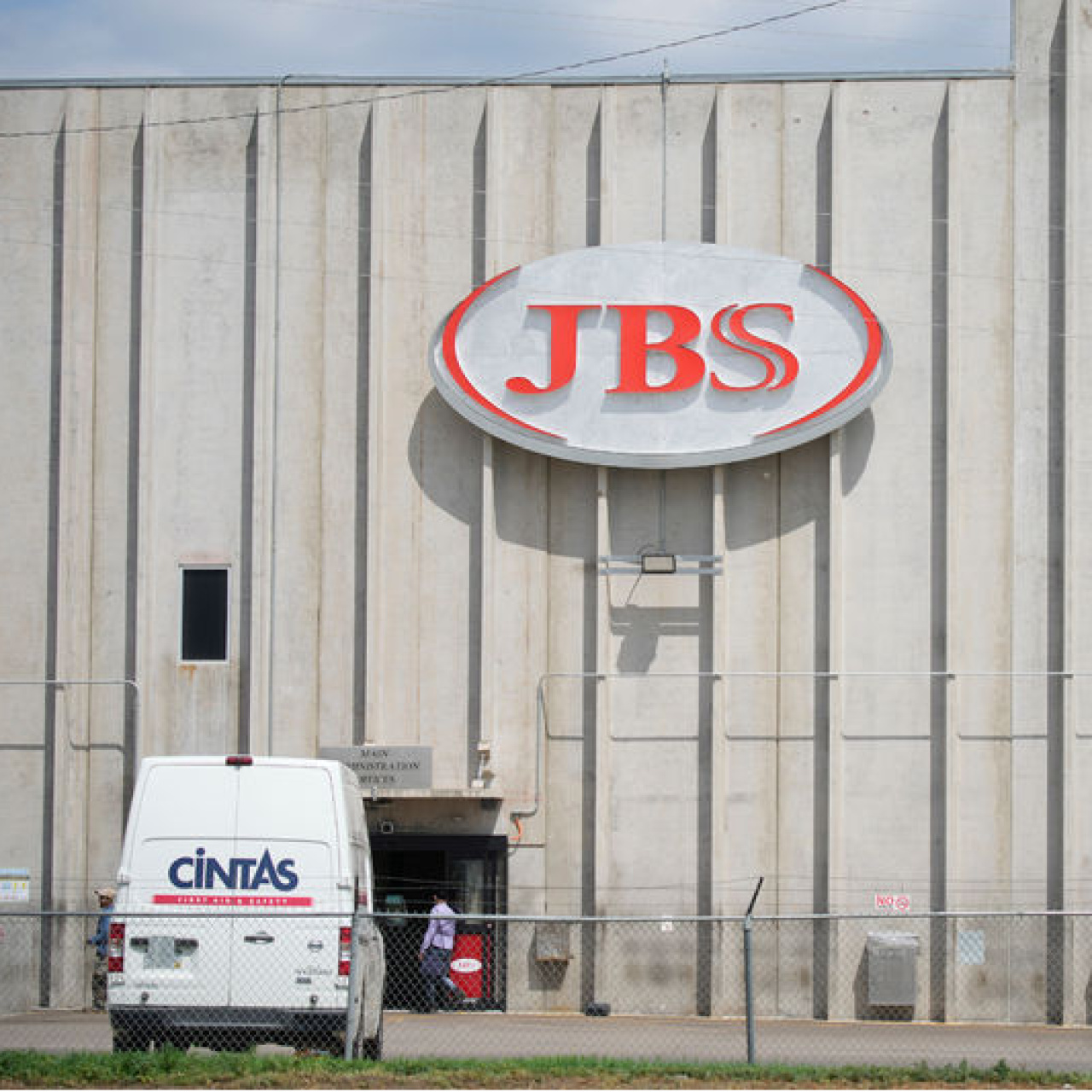 ABD’de 40 yıl sonra ilk