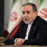 İran ABD ile iletişimde mi?