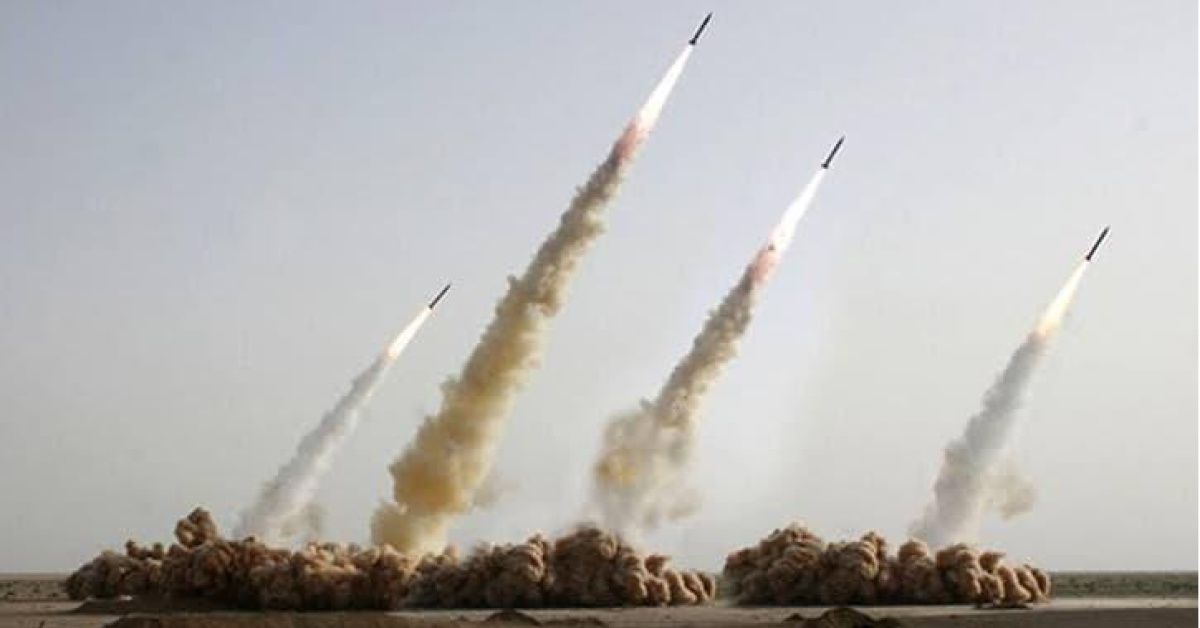 Füzelerin gölgesinde yüzde 20 üstü getiri - İş-Yaşam Haberleri