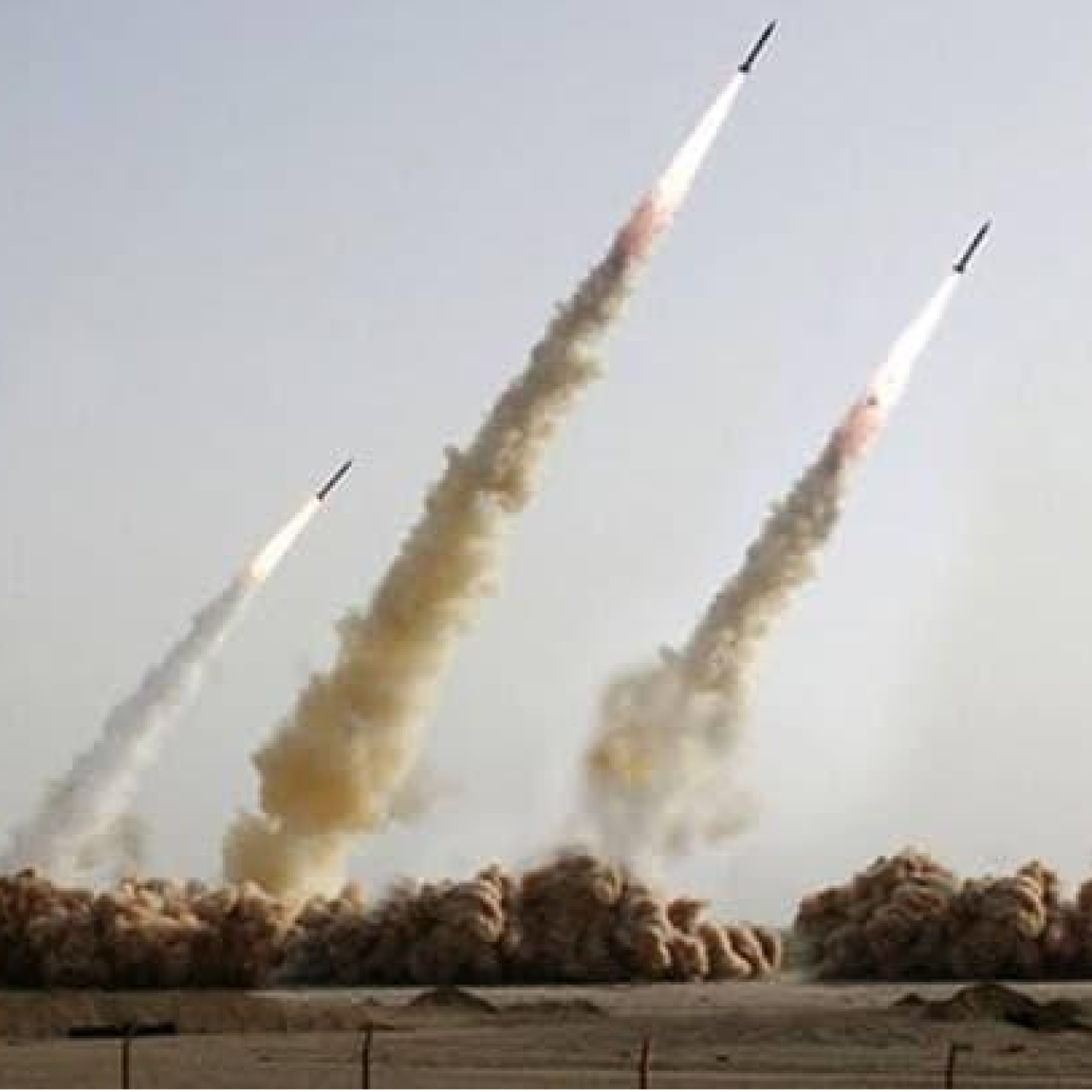 Savaşa kafa tutan 42 hisse