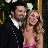 İlk çocuklarını bekliyorlar