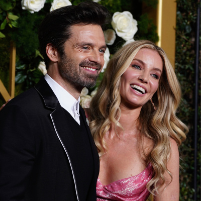 İlk çocuklarını bekliyorlar