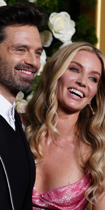 İlk çocuklarını bekliyorlar